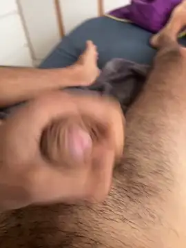 aekacam online show from October 2025 02:48:02 PM