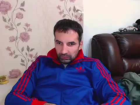 Leo 1617 online show from November 2025 02:00:01 PM