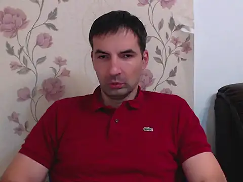 Leo 1617 online show from December 2025 10:06:02 PM