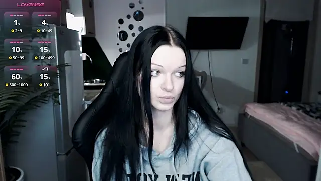 Snapshot of illililliilli chatting on January 2025 07:49:01 AM illililliilli online show from January 2025 07:49:01 AM