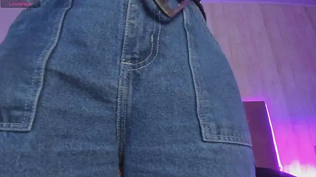 Karito-28 online show from September 2025 12:05:02 PM