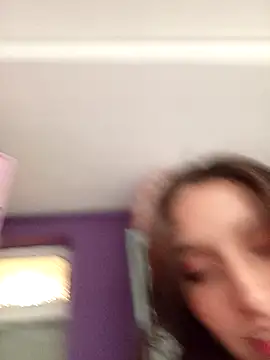 Karito-28 online show from December 2025 01:31:02 PM