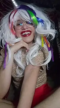 guanaemma online show from January 2026 04:49:02 AM