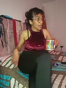 SamaraMartinez online show from July 2026 11:20:01 PM