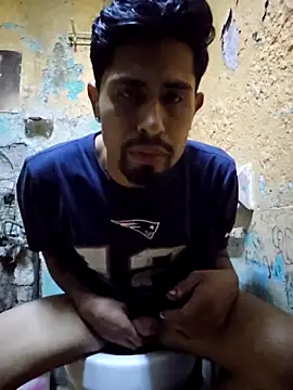 Menpolla hot online show from November 2025 05:39:01 AM