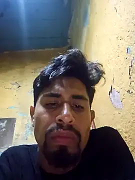 Menpolla hot online show from November 2025 08:58:01 PM