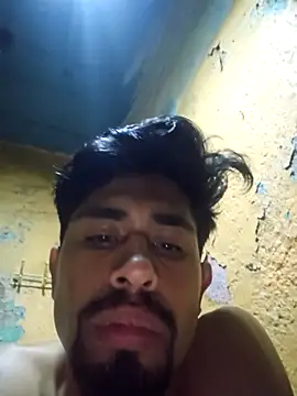 Menpolla hot online show from November 2025 10:21:01 AM