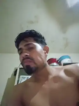 Menpolla hot online show from May 2026 07:37:01 AM
