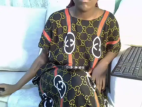 Caryyyl online show from March 2026 05:53:01 AM