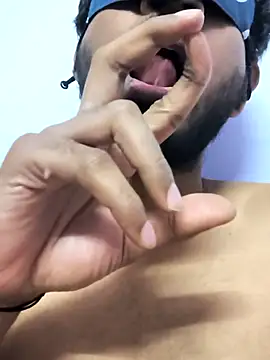 Snapshot of Mr-Ms-Indian-Sex chatting on February 2025 04:14:01 PM Mr-Ms-Indian-Sex online show from February 2025 04:14:01 PM