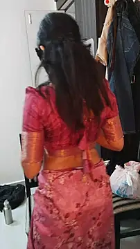 Snapshot of Mr-Ms-Indian-Sex chatting on February 2026 02:53:02 PM Mr-Ms-Indian-Sex online show from February 2026 02:53:02 PM