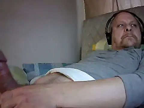 amylrmm1903 online show from February 2025 02:19:02 PM