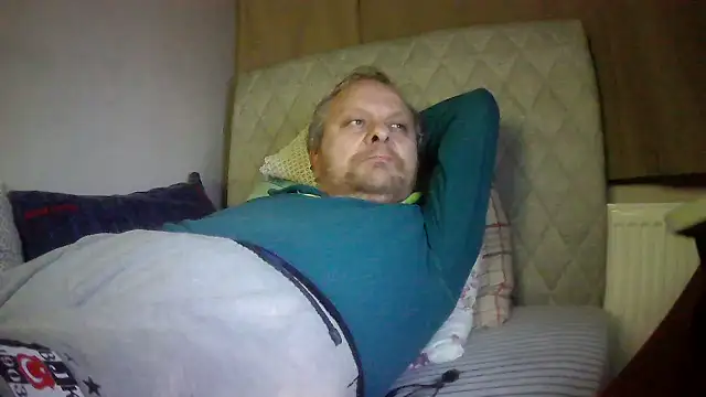 amylrmm1903 online show from March 2025 04:42:02 PM