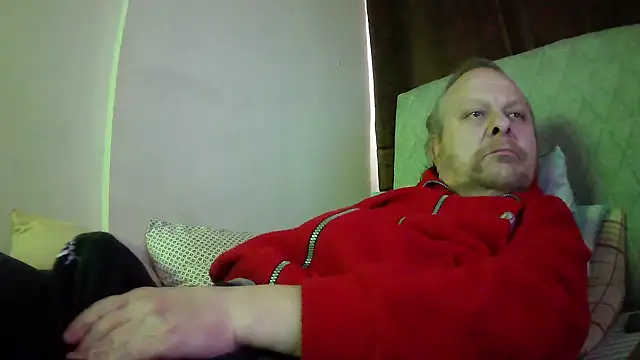 Snapshot of amylrmm1903 chatting on March 2026 12:00:01 PM amylrmm1903 online show from March 2026 12:00:01 PM