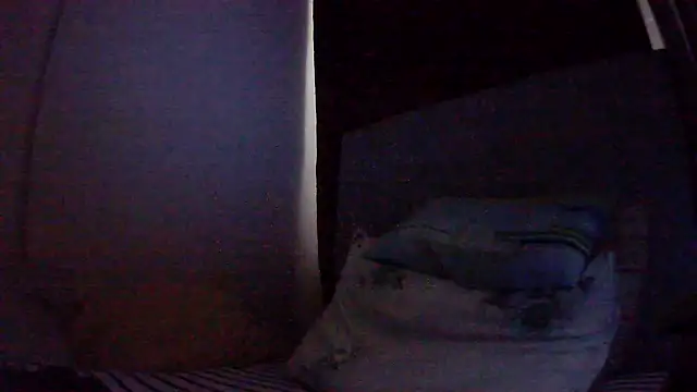 Snapshot of amylrmm1903 chatting on May 2026 04:26:01 PM amylrmm1903 online show from May 2026 04:26:01 PM