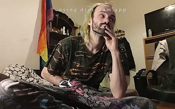 harterdome online show from February 2025 04:03:02 PM