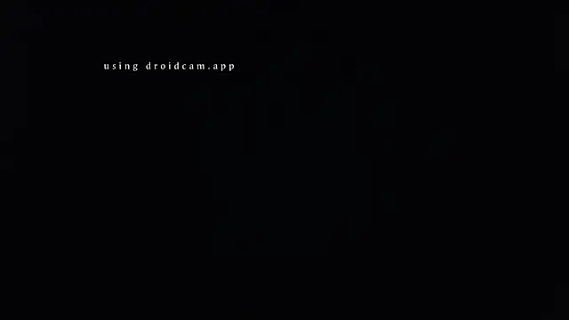 harterdome online show from March 2025 09:38:02 AM