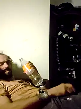 harterdome online show from October 2025 11:29:02 AM