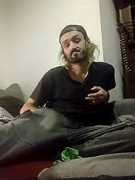 harterdome online show from November 2025 05:51:02 AM