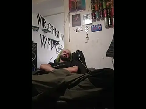 Snapshot of harterdome chatting on March 2026 11:38:01 AM harterdome online show from March 2026 11:38:01 AM