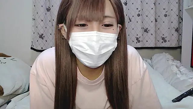  hiyor  online show from February 2025 05:07:01 PM