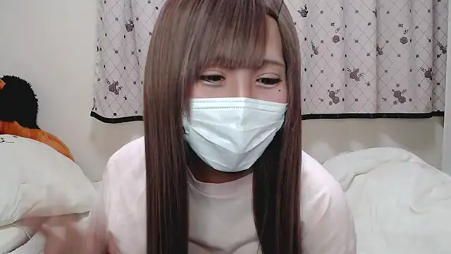  hiyor  online show from February 2025 04:04:01 PM