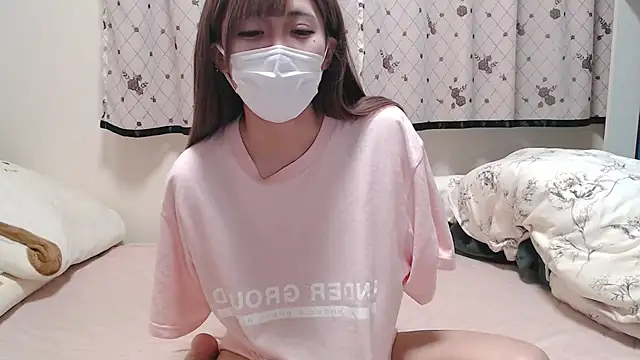  hiyor  online show from March 2025 06:40:02 PM