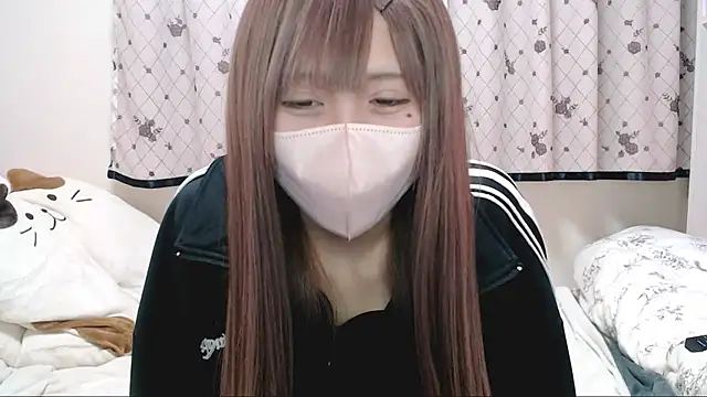  hiyor  online show from January 2026 05:38:02 PM