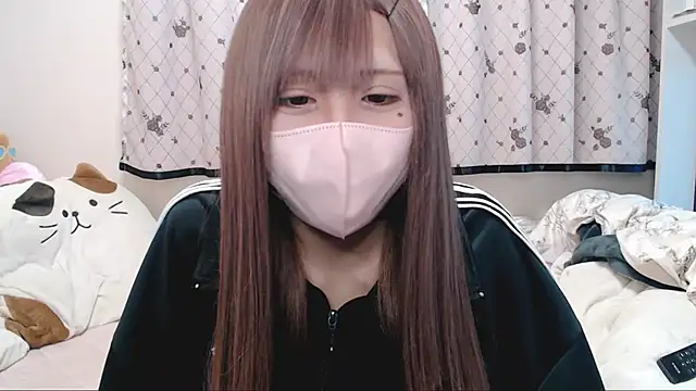  hiyor  online show from February 2026 05:14:01 PM