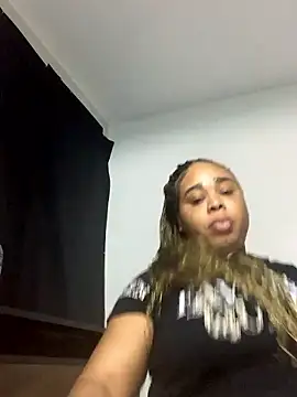 sexxycandyred online show from February 2026 12:29:02 AM