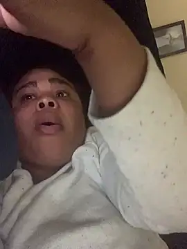 sexxycandyred online show from March 2026 01:22:01 AM