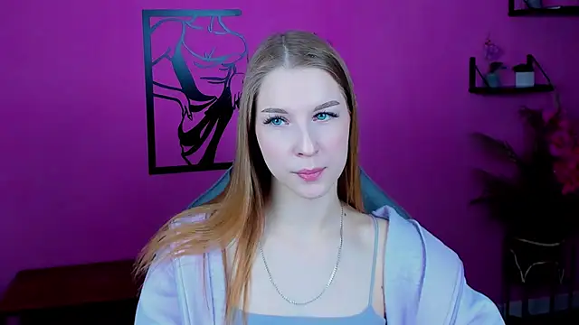 Snapshot of CuteMousee chatting on December 2024 05:40:02 AM CuteMousee online show from December 2024 05:40:02 AM