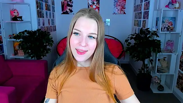 Snapshot of CuteMousee chatting on December 2024 09:08:02 PM CuteMousee online show from December 2024 09:08:02 PM