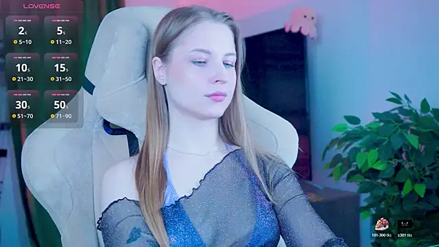 Snapshot of CuteMousee chatting on November 2025 05:39:02 AM CuteMousee online show from November 2025 05:39:02 AM