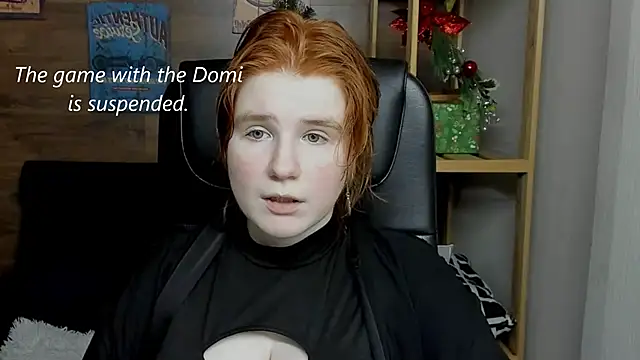 Java fire online show from January 2025 06:33:02 AM