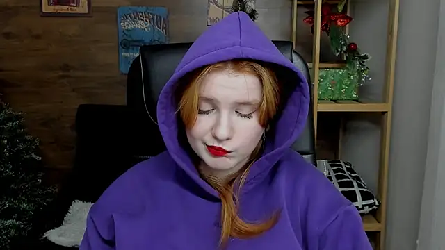 Java fire online show from January 2025 06:35:01 PM