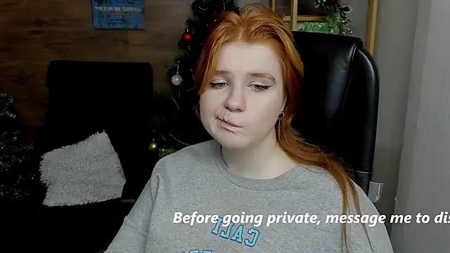 Java fire online show from January 2025 03:55:01 AM