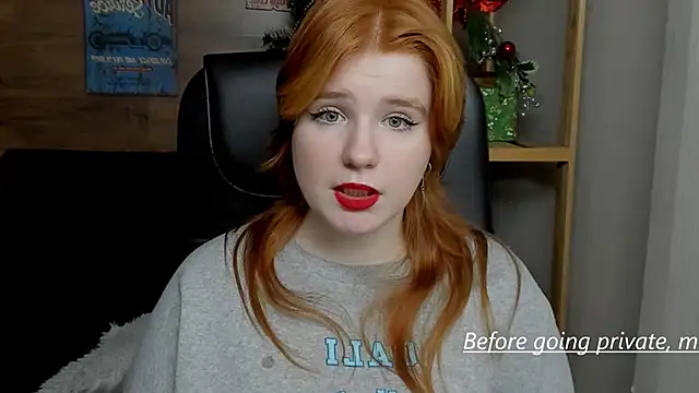 Java fire online show from January 2025 12:18:01 AM