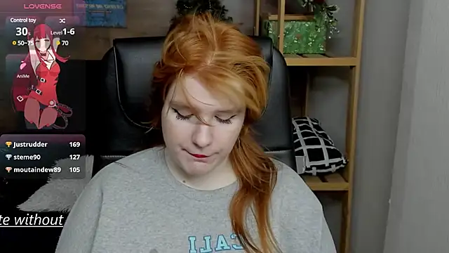 Java fire online show from January 2025 09:40:02 AM