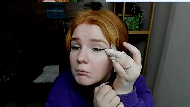 Java fire online show from January 2025 08:36:01 PM