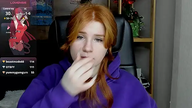 Java fire online show from January 2025 07:04:01 PM