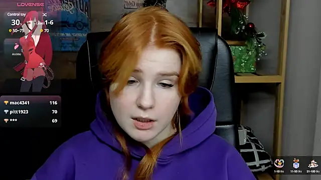 Java fire online show from January 2025 07:06:01 PM