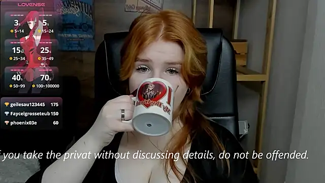 Java fire online show from January 2025 09:50:02 PM