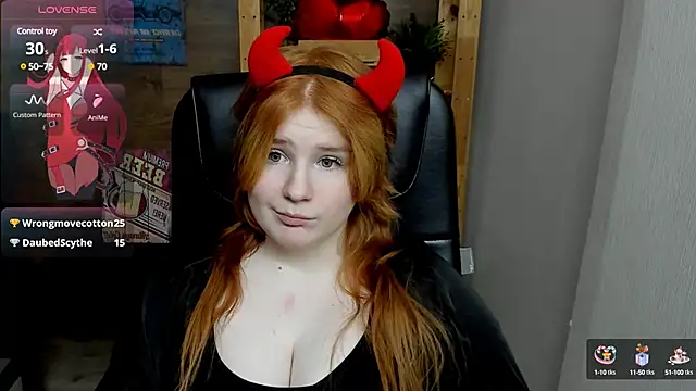 Java fire online show from February 2025 03:07:02 AM