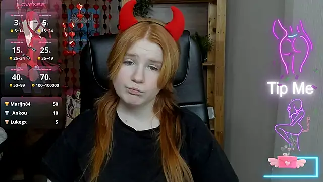 Java fire online show from February 2025 03:04:02 AM