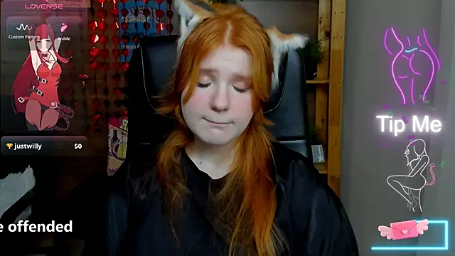 Java fire online show from February 2025 12:05:02 AM