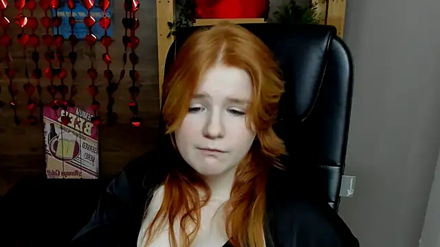 Java fire online show from February 2025 03:38:01 PM