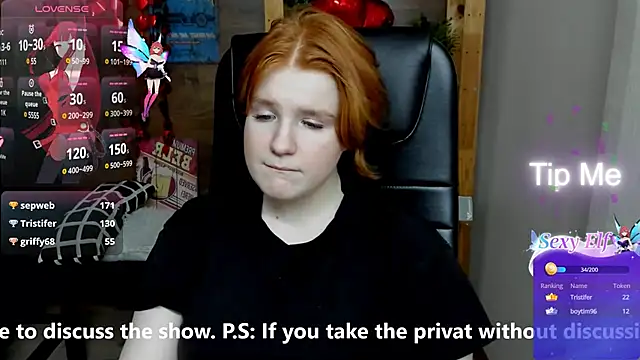 Java fire online show from March 2025 01:26:01 AM