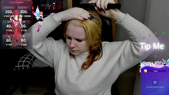 Java fire online show from March 2025 03:29:02 PM