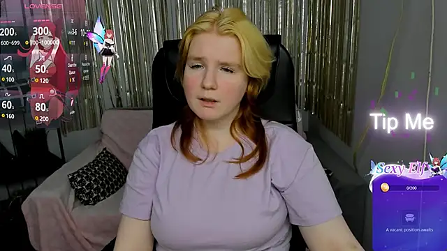 Java fire online show from March 2025 03:13:02 PM